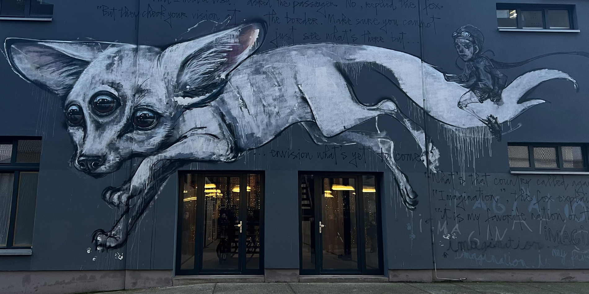 Aktuelles_Bereichsausflug