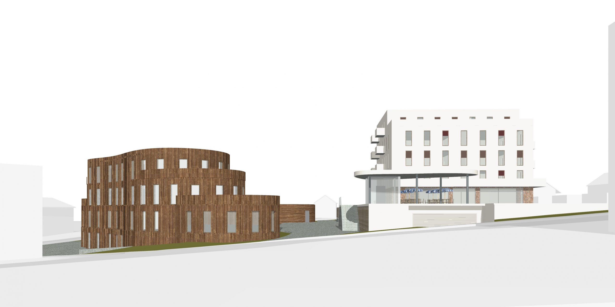 220831_LIM_MBK Visualisierung – Straße Grund Version 1