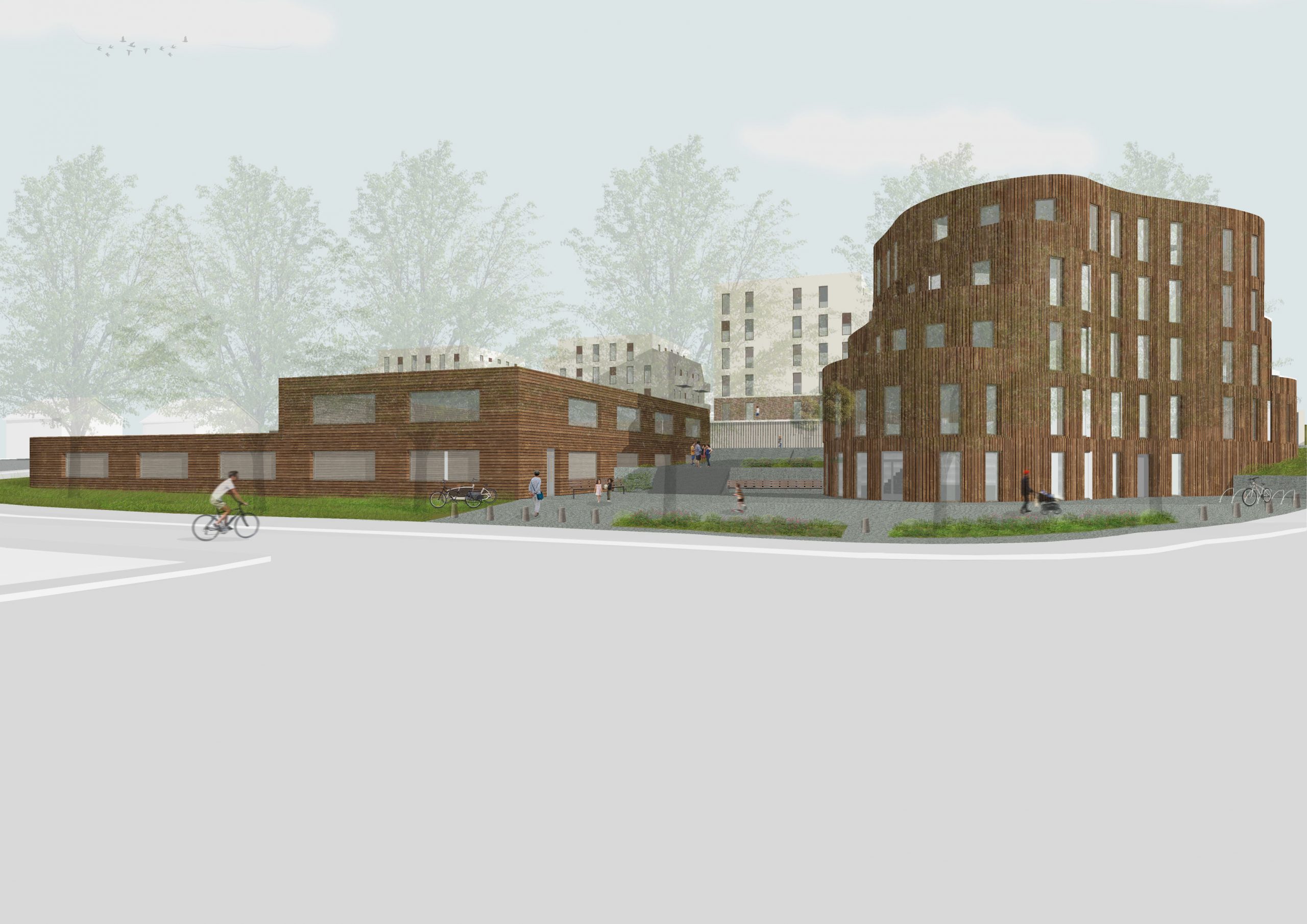 221208_LIM_MBK Visualisierung – Kita Version 2